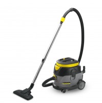 Пылесос сухой уборки 15 л